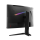 MSI MAG 325CQRF QD - 1227226 - zdjęcie 6